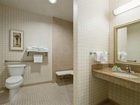 фото отеля Hilton Garden Inn Austin North