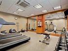 фото отеля Hilton Garden Inn Austin North
