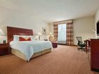 фото отеля Hilton Garden Inn Austin North