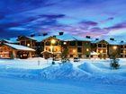 фото отеля WorldMark West Yellowstone