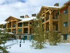 фото отеля WorldMark West Yellowstone