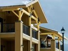 фото отеля WorldMark West Yellowstone