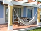 фото отеля Casas da Comporta