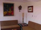 фото отеля La Posada De Atahualpa
