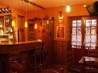 фото отеля La Posada De Atahualpa
