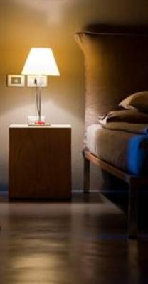 фото отеля Vivere Suites and Rooms