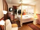 фото отеля Hotel Phoenix Hjoerring