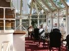 фото отеля Hotel Phoenix Hjoerring