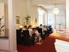 фото отеля Hotel Phoenix Hjoerring