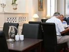 фото отеля Hotel Phoenix Hjoerring