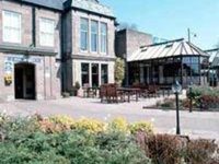 Links Hotel