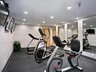 фото отеля Microtel Inn & Suites Ames