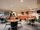 фото отеля Microtel Inn & Suites Ames