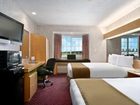 фото отеля Microtel Inn & Suites Ames