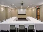 фото отеля Microtel Inn & Suites Ames