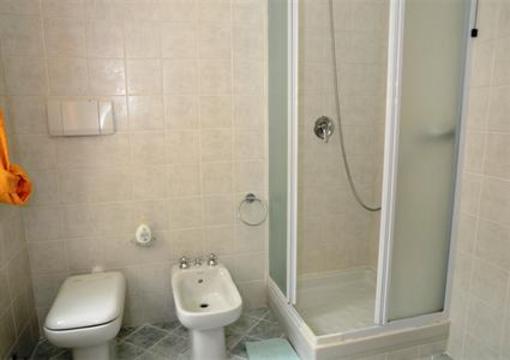 фото отеля B&B Tarussio
