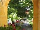 фото отеля Hôtel Le Petit Chaperon Rouge Coux-et-Bigaroque