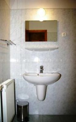 фото отеля Hotel Haus Csanaky