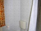 фото отеля Hotel Haus Csanaky