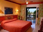 фото отеля Ventaclub Resort Pratagy Maceio