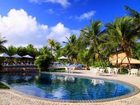 фото отеля Ventaclub Resort Pratagy Maceio