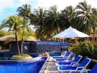 фото отеля Ventaclub Resort Pratagy Maceio