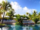 фото отеля Ventaclub Resort Pratagy Maceio