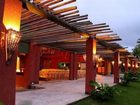 фото отеля Ventaclub Resort Pratagy Maceio
