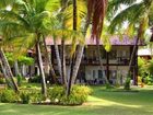 фото отеля Ventaclub Resort Pratagy Maceio
