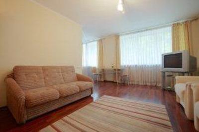 фото отеля Apartments Anjel