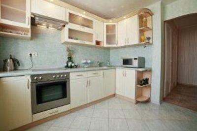 фото отеля Apartments Anjel
