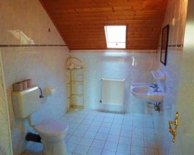 фото отеля Apartmenthotel 5.Jahreszeit