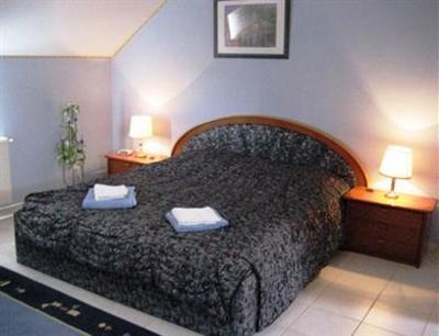 фото отеля Apartmenthotel 5.Jahreszeit