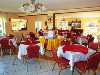 фото отеля Apartmenthotel 5.Jahreszeit