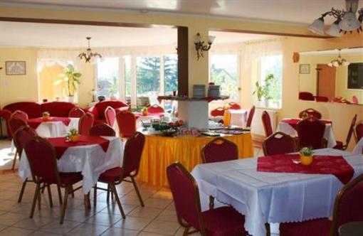 фото отеля Apartmenthotel 5.Jahreszeit