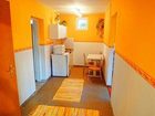 фото отеля Apartmenthotel 5.Jahreszeit