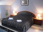 фото отеля Apartmenthotel 5.Jahreszeit