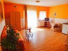 фото отеля Apartmenthotel 5.Jahreszeit