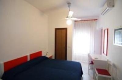 фото отеля B&B Villa Passiaturo