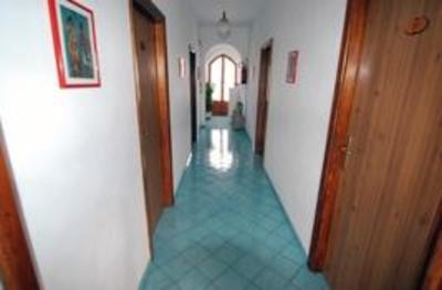 фото отеля B&B Villa Passiaturo