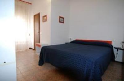 фото отеля B&B Villa Passiaturo