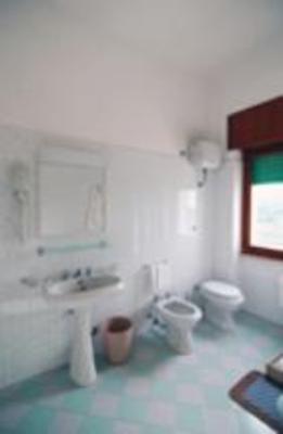фото отеля B&B Villa Passiaturo