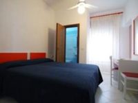 B&B Villa Passiaturo