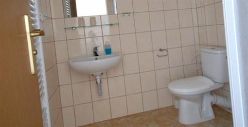 фото отеля Hotel Valaskuv Grunt