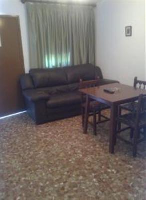 фото отеля Hostal Rural Venta La Vega