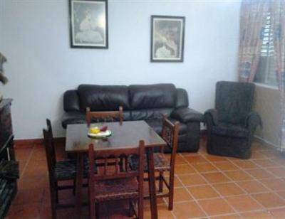 фото отеля Hostal Rural Venta La Vega