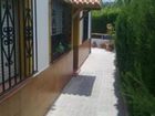 фото отеля Hostal Rural Venta La Vega