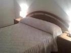 фото отеля Hostal Rural Venta La Vega