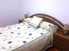 фото отеля Hostal Rural Venta La Vega