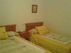 фото отеля Hostal Rural Venta La Vega